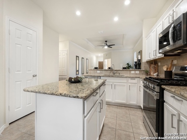 14103 Knob Creek San Antonio TX 78245