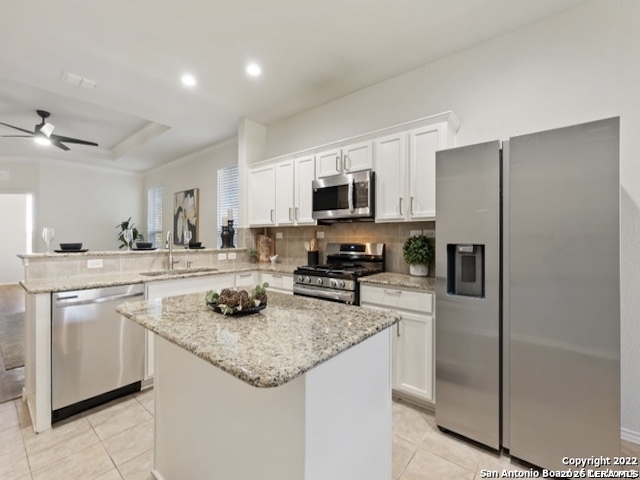 14103 Knob Creek San Antonio TX 78245