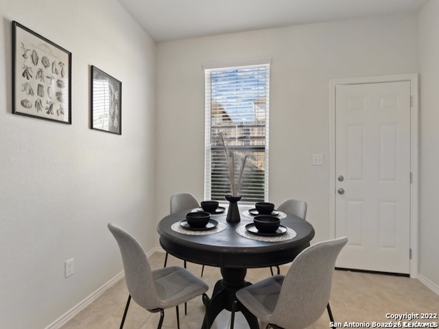 14103 Knob Creek San Antonio TX 78245