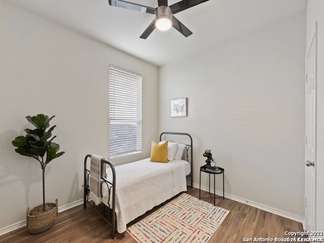 14103 Knob Creek San Antonio TX 78245