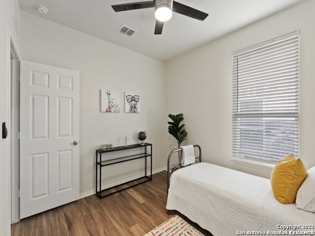14103 Knob Creek San Antonio TX 78245