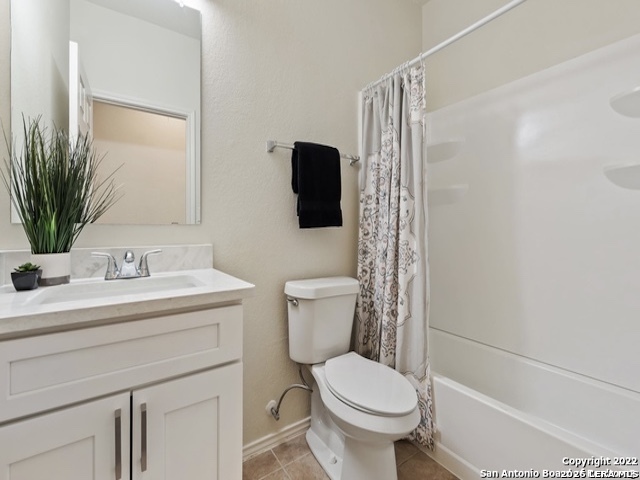 14103 Knob Creek San Antonio TX 78245