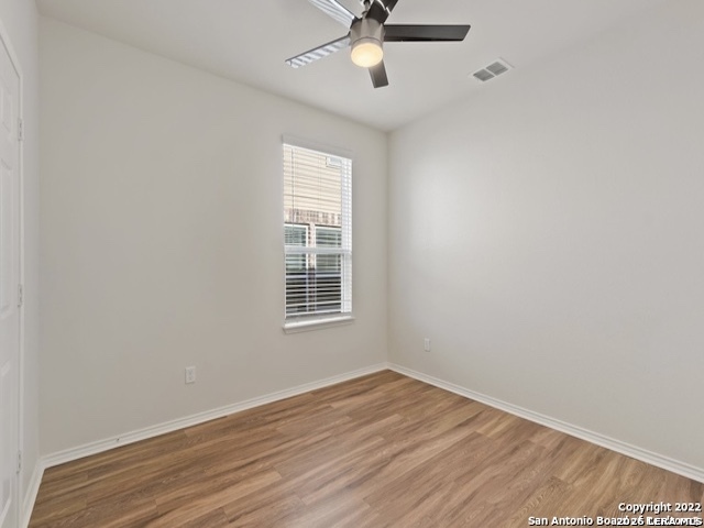14103 Knob Creek San Antonio TX 78245