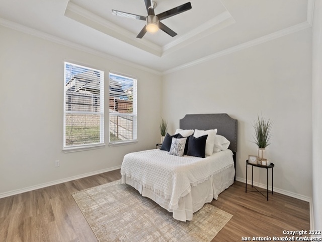 14103 Knob Creek San Antonio TX 78245