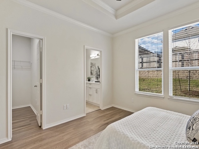14103 Knob Creek San Antonio TX 78245
