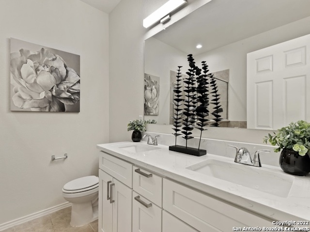 14103 Knob Creek San Antonio TX 78245