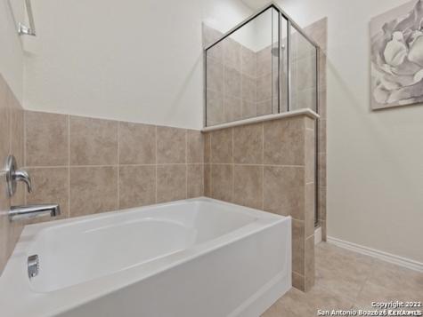 14103 Knob Creek San Antonio TX 78245