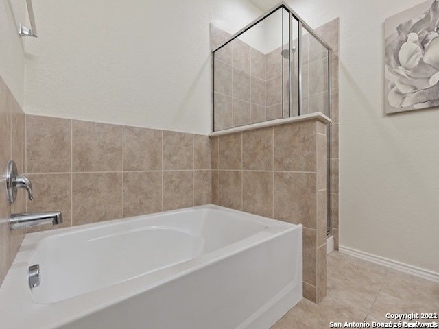 14103 Knob Creek San Antonio TX 78245