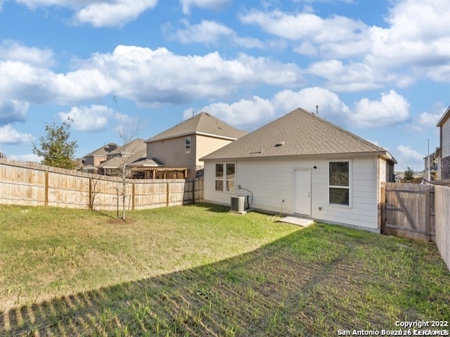 14103 Knob Creek San Antonio TX 78245