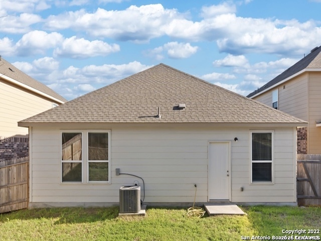 14103 Knob Creek San Antonio TX 78245