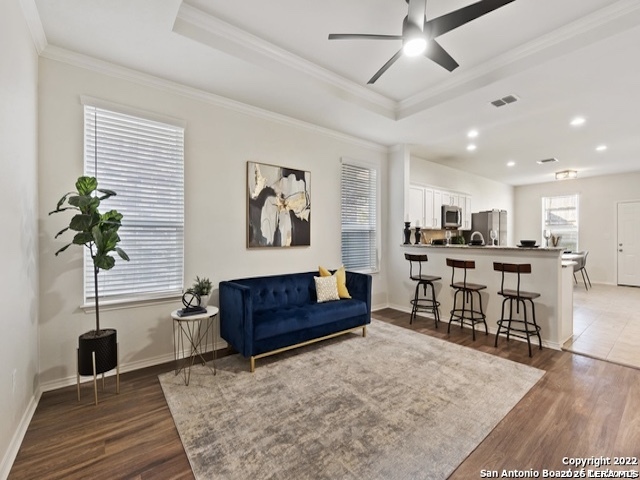 14103 Knob Creek San Antonio TX 78245