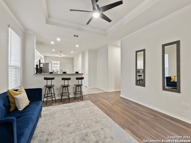 14103 Knob Creek San Antonio TX 78245