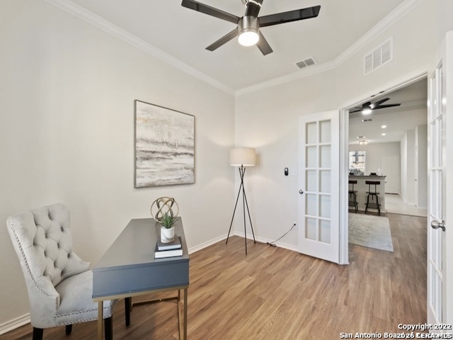 14103 Knob Creek San Antonio TX 78245