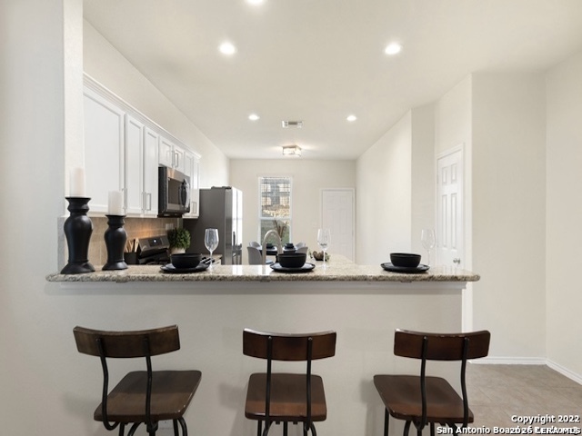 14103 Knob Creek San Antonio TX 78245