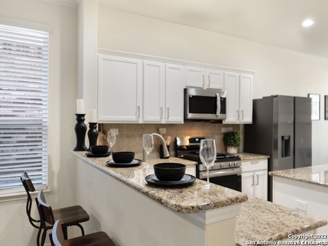 14103 Knob Creek San Antonio TX 78245