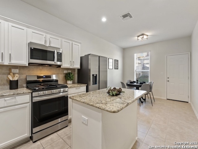 14103 Knob Creek San Antonio TX 78245