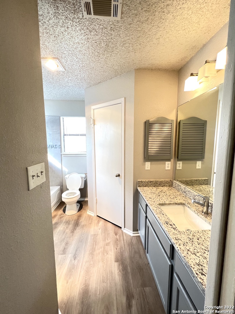 13902 Laurel Hollow Drive San Antonio TX 78232