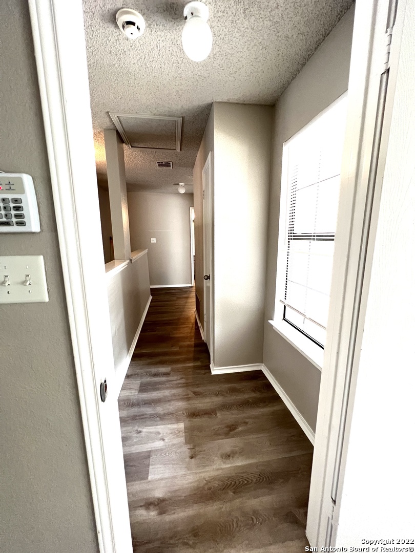 13902 Laurel Hollow Drive San Antonio TX 78232