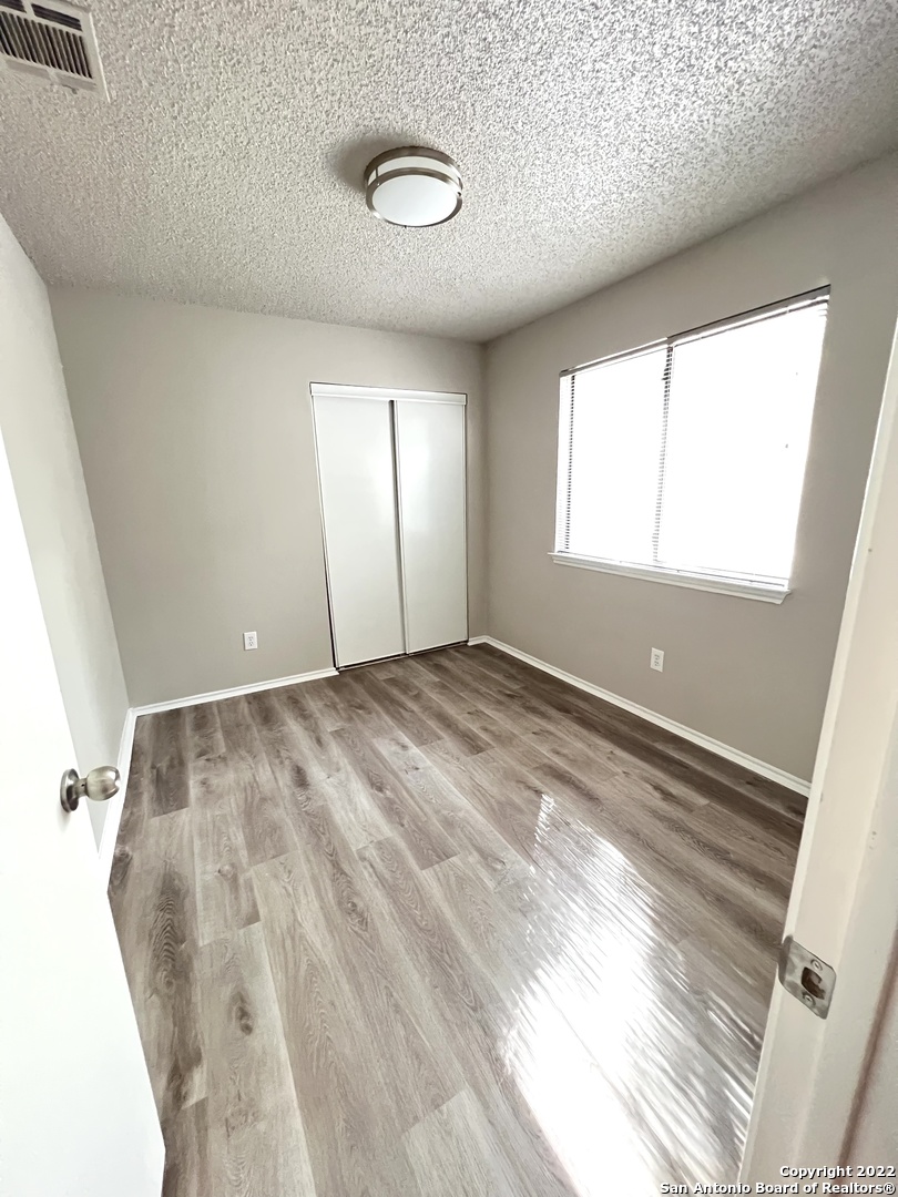 13902 Laurel Hollow Drive San Antonio TX 78232