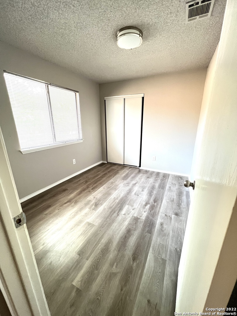 13902 Laurel Hollow Drive San Antonio TX 78232