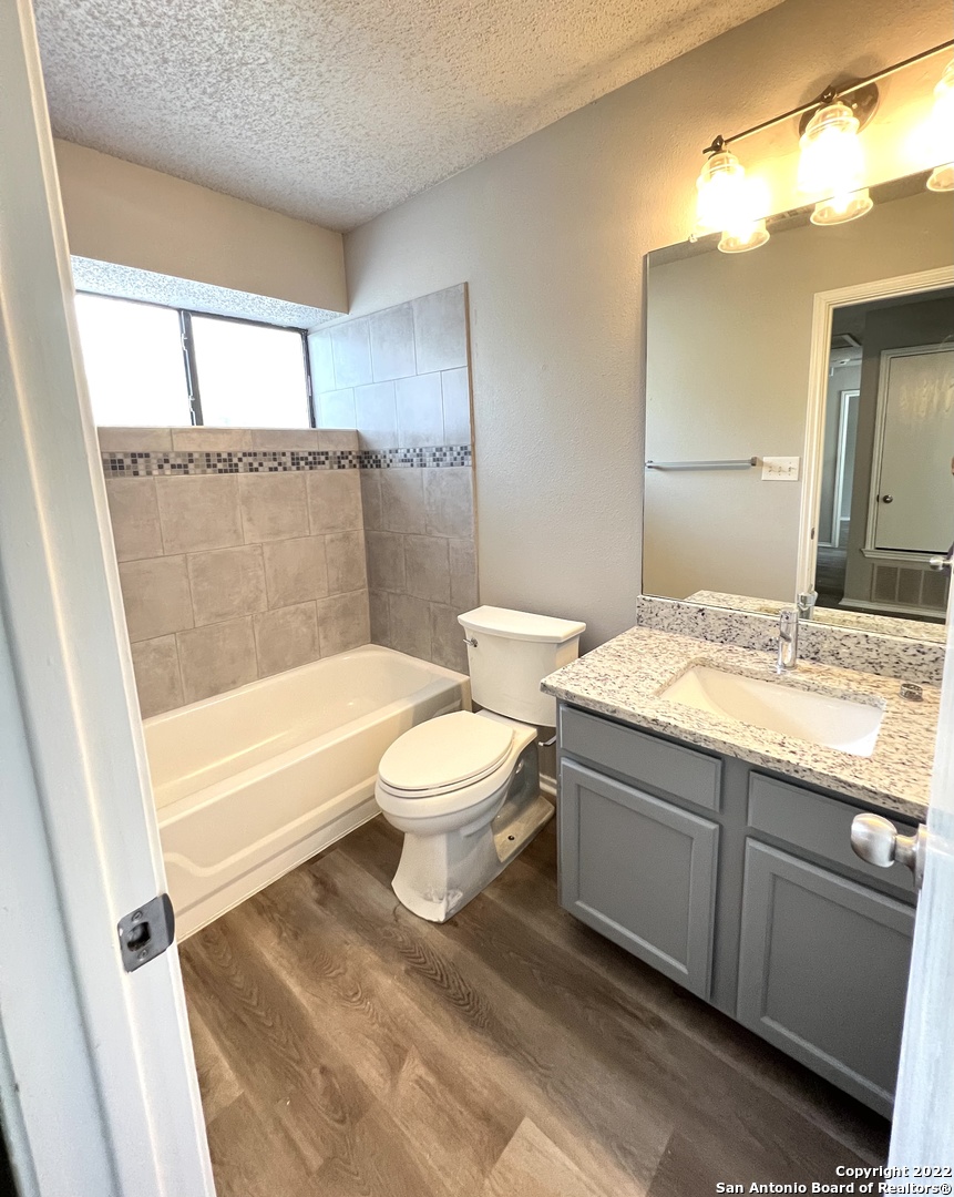 13902 Laurel Hollow Drive San Antonio TX 78232