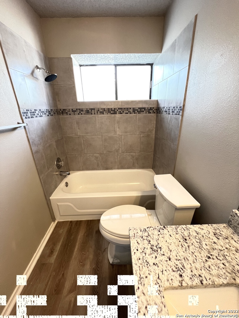 13902 Laurel Hollow Drive San Antonio TX 78232