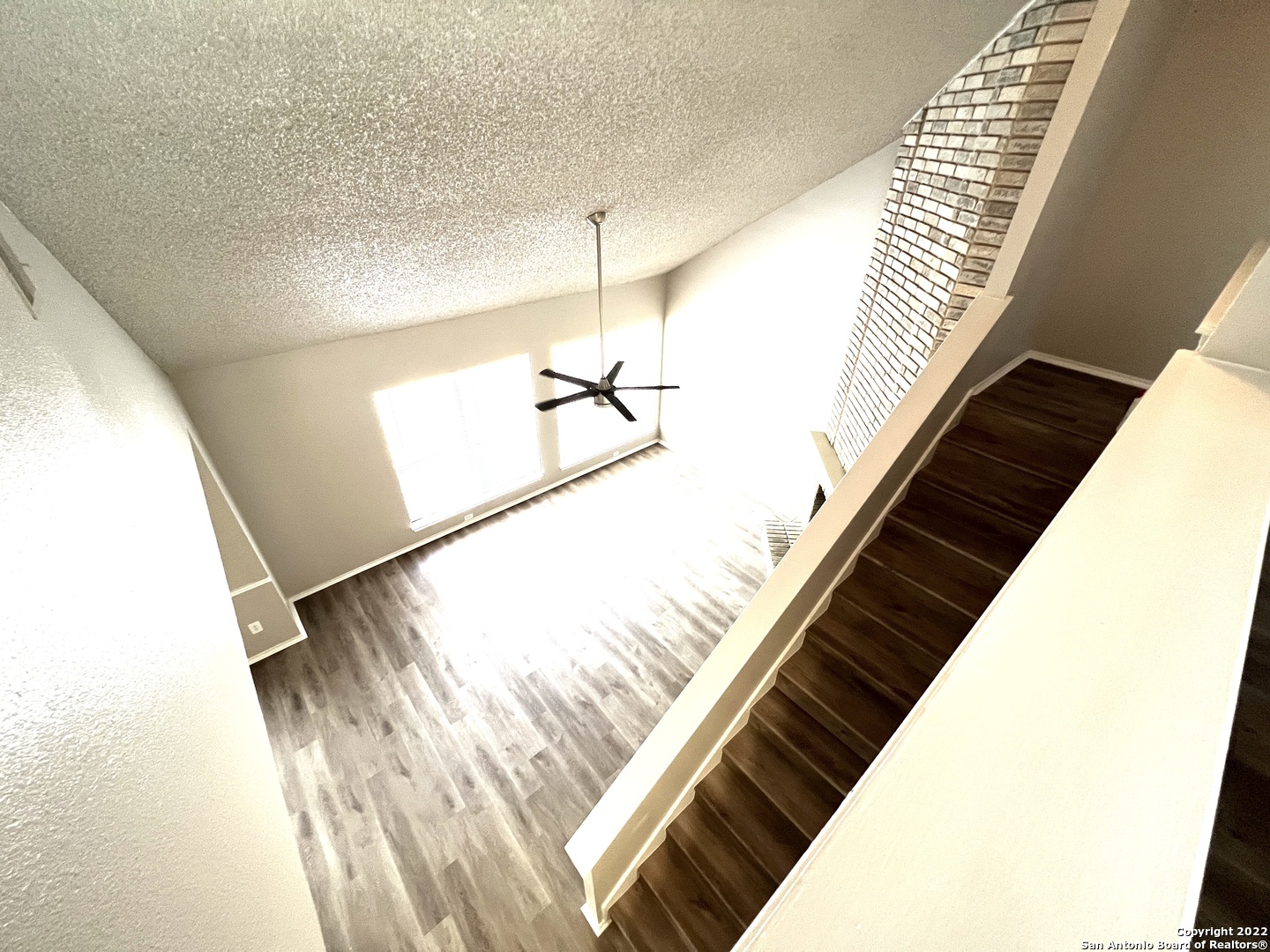 13902 Laurel Hollow Drive San Antonio TX 78232