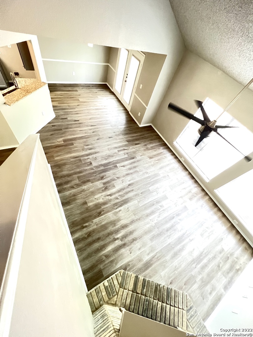 13902 Laurel Hollow Drive San Antonio TX 78232