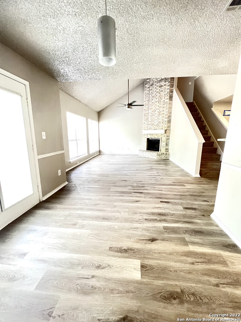 13902 Laurel Hollow Drive San Antonio TX 78232