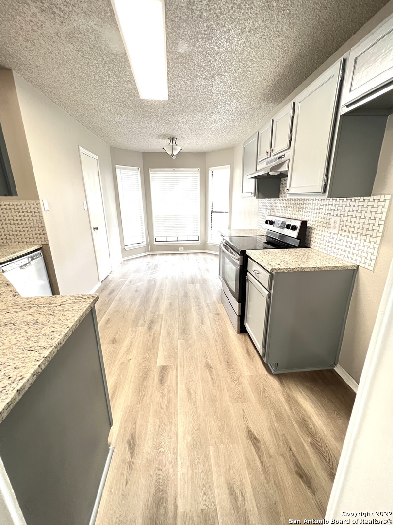 13902 Laurel Hollow Drive San Antonio TX 78232