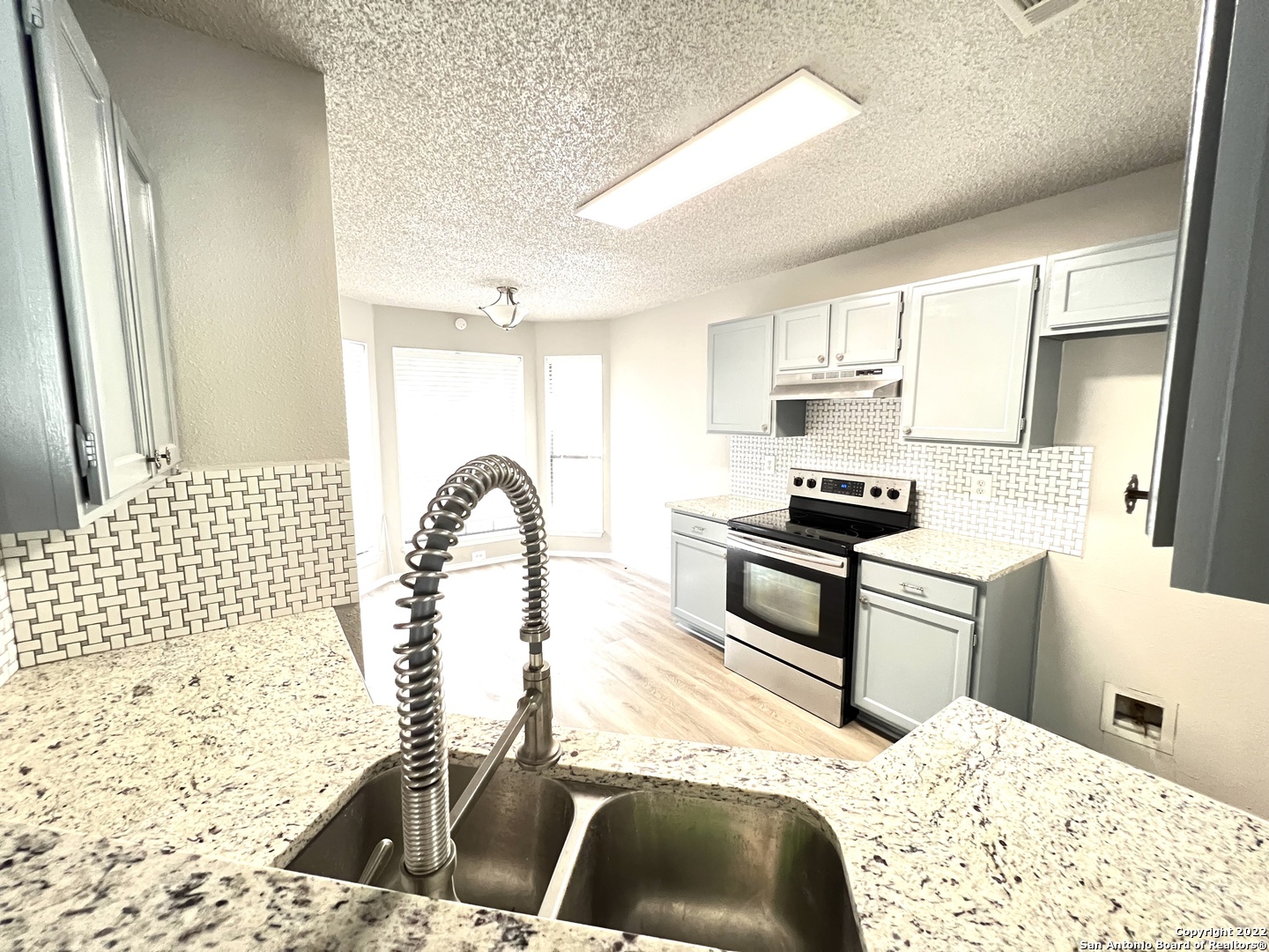 13902 Laurel Hollow Drive San Antonio TX 78232