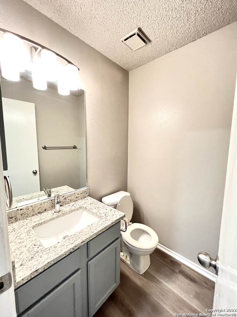 13902 Laurel Hollow Drive San Antonio TX 78232
