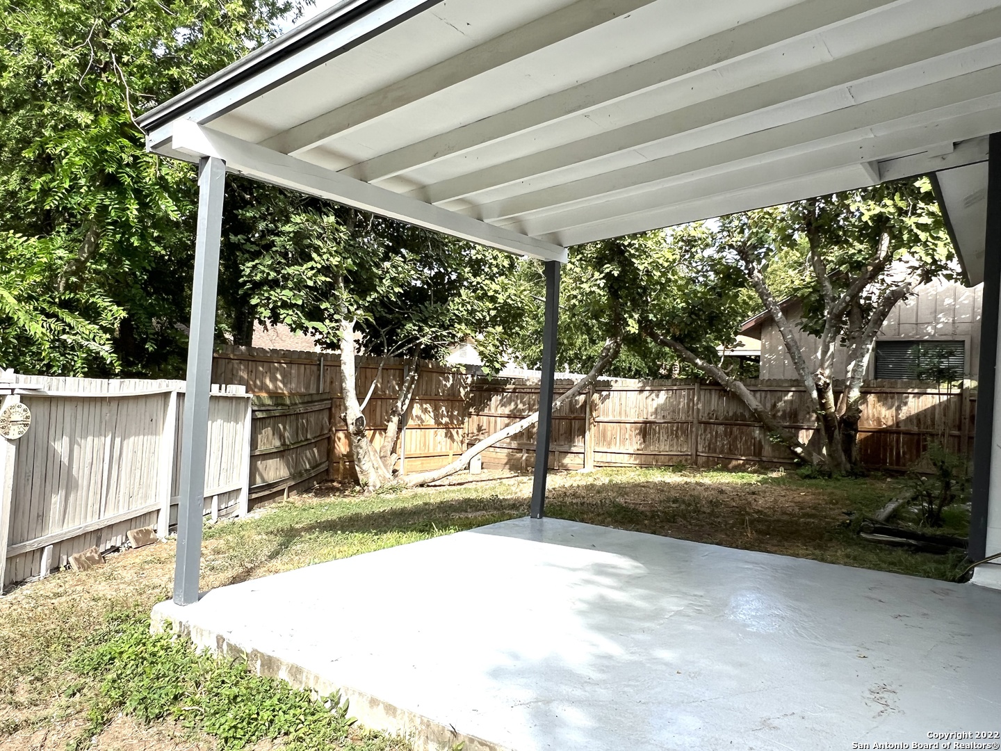 13902 Laurel Hollow Drive San Antonio TX 78232