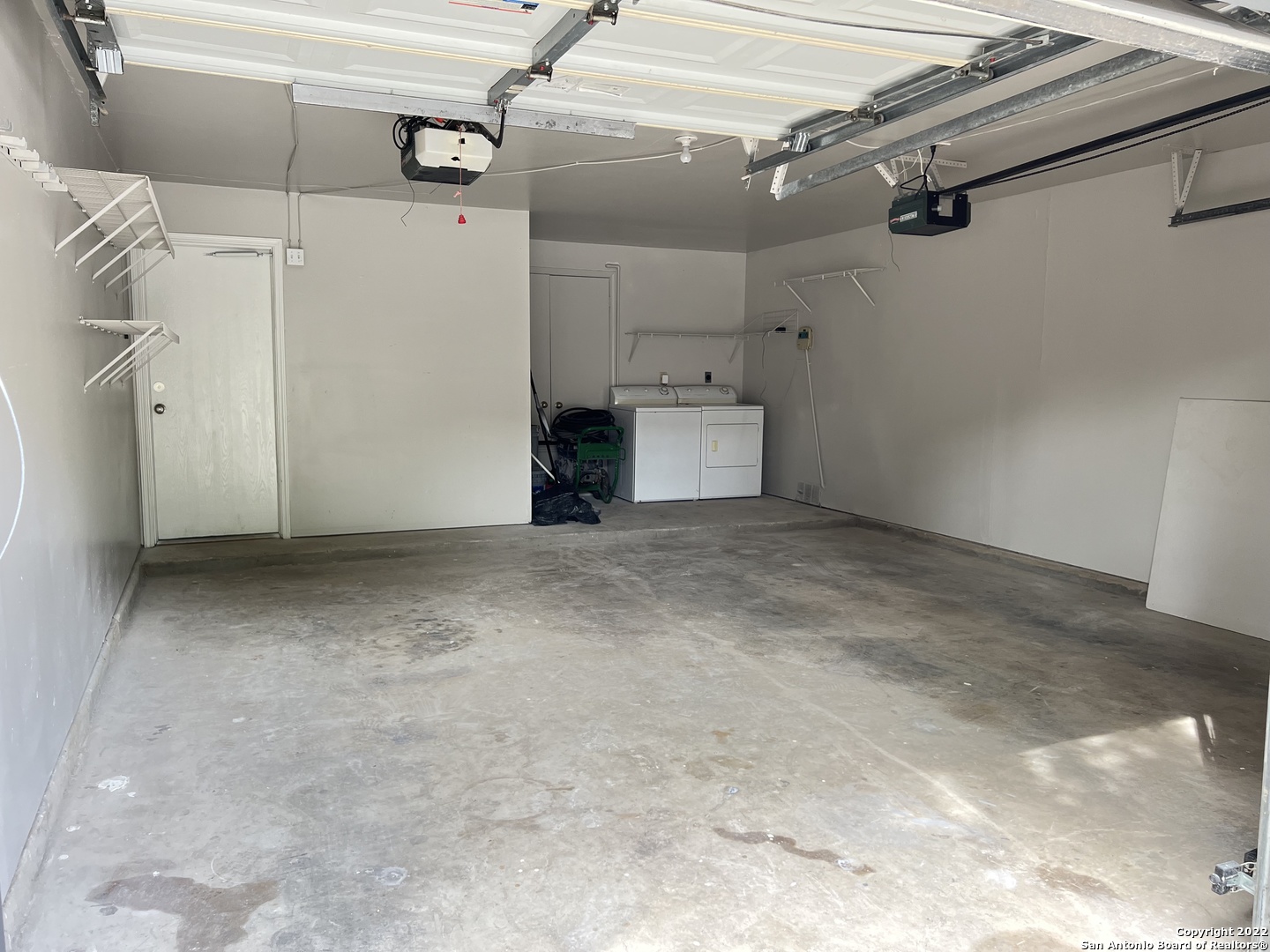 13902 Laurel Hollow Drive San Antonio TX 78232