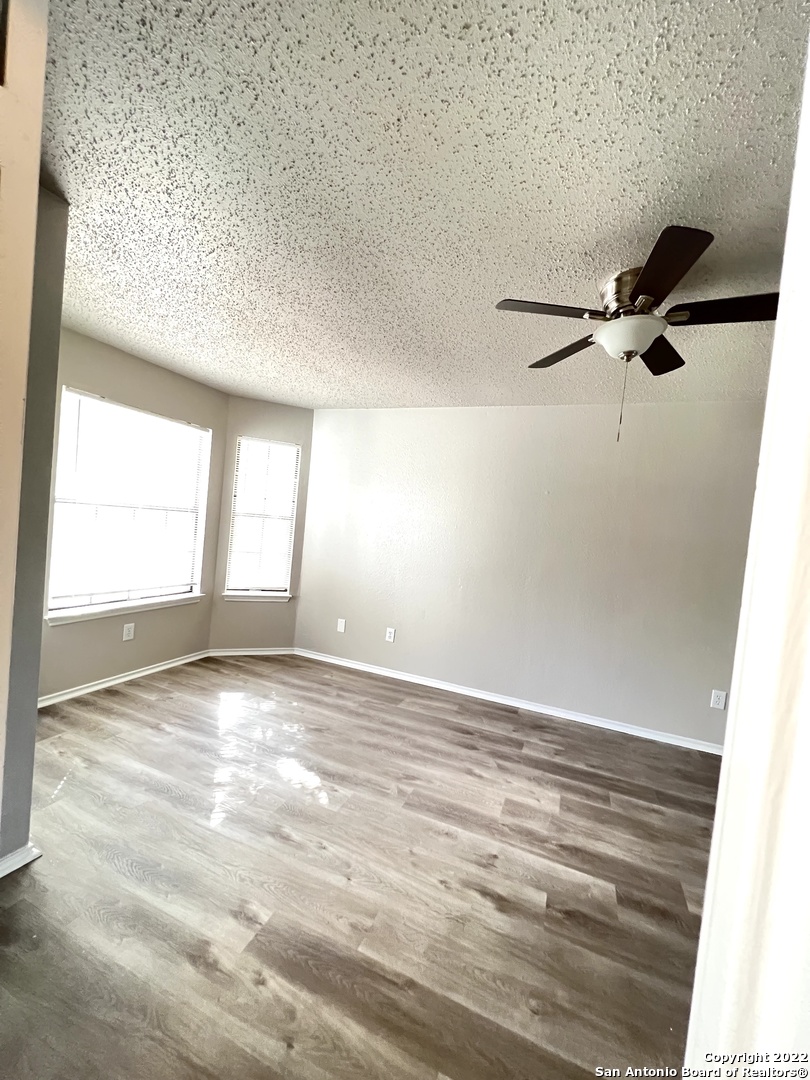 13902 Laurel Hollow Drive San Antonio TX 78232