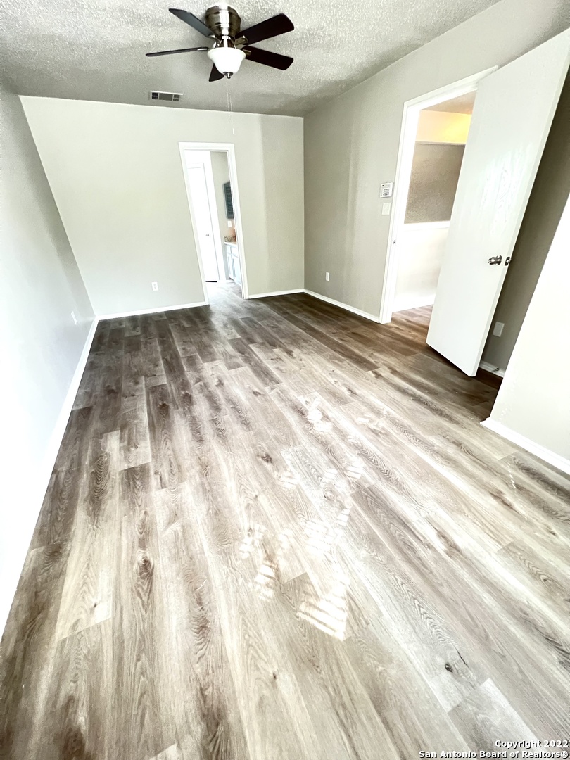 13902 Laurel Hollow Drive San Antonio TX 78232