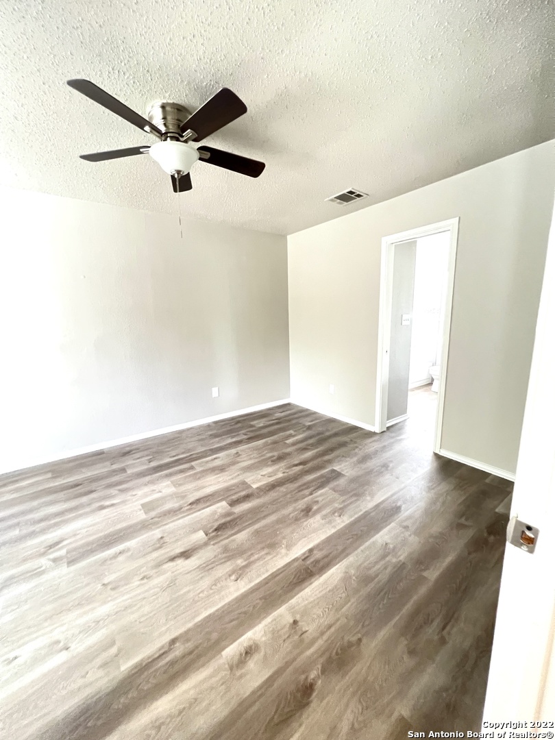 13902 Laurel Hollow Drive San Antonio TX 78232