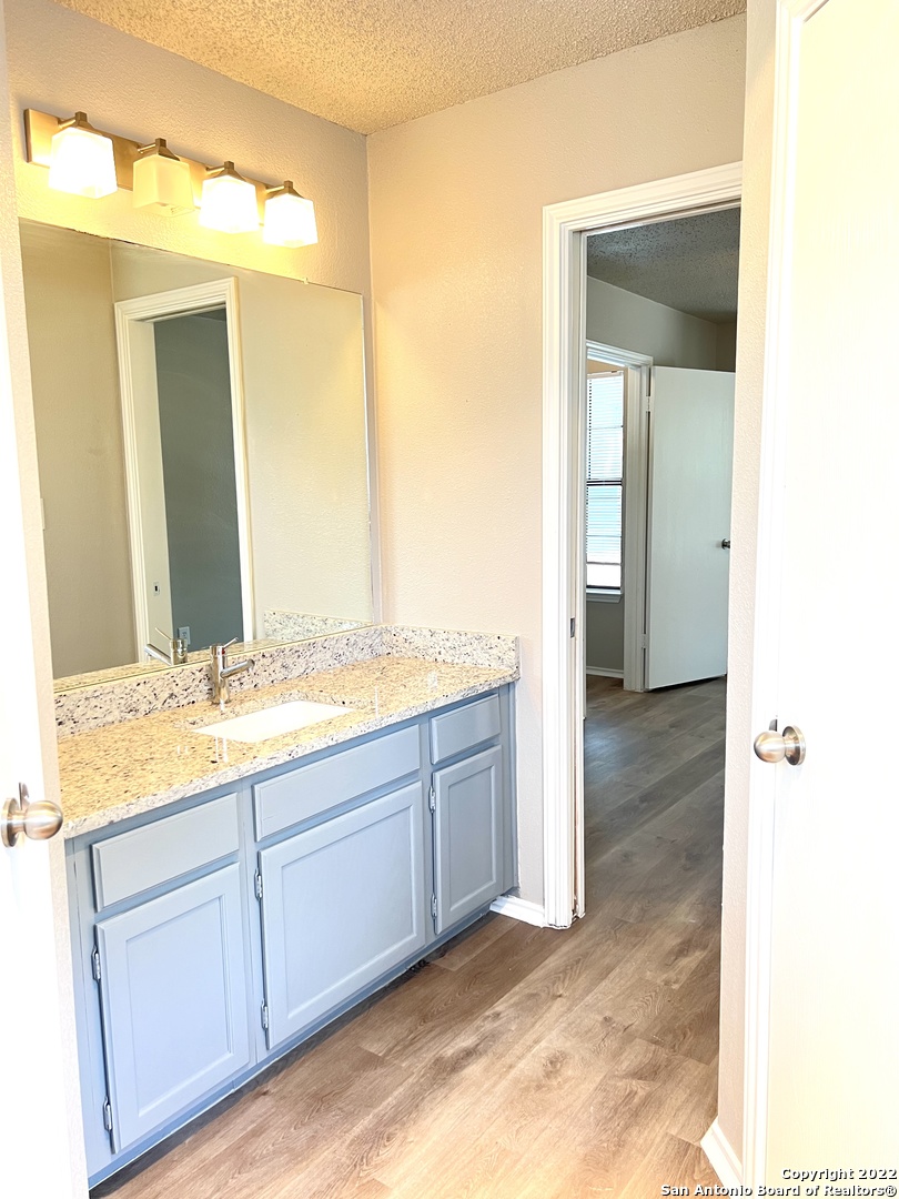 13902 Laurel Hollow Drive San Antonio TX 78232