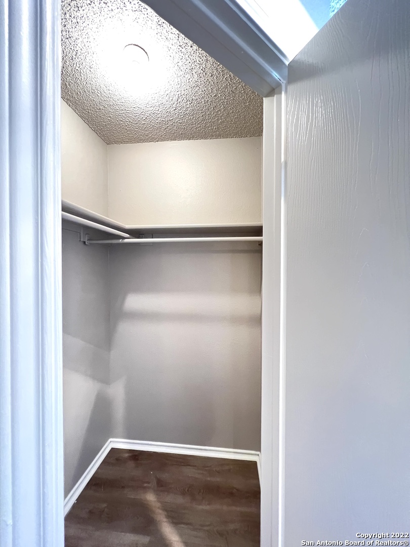 13902 Laurel Hollow Drive San Antonio TX 78232