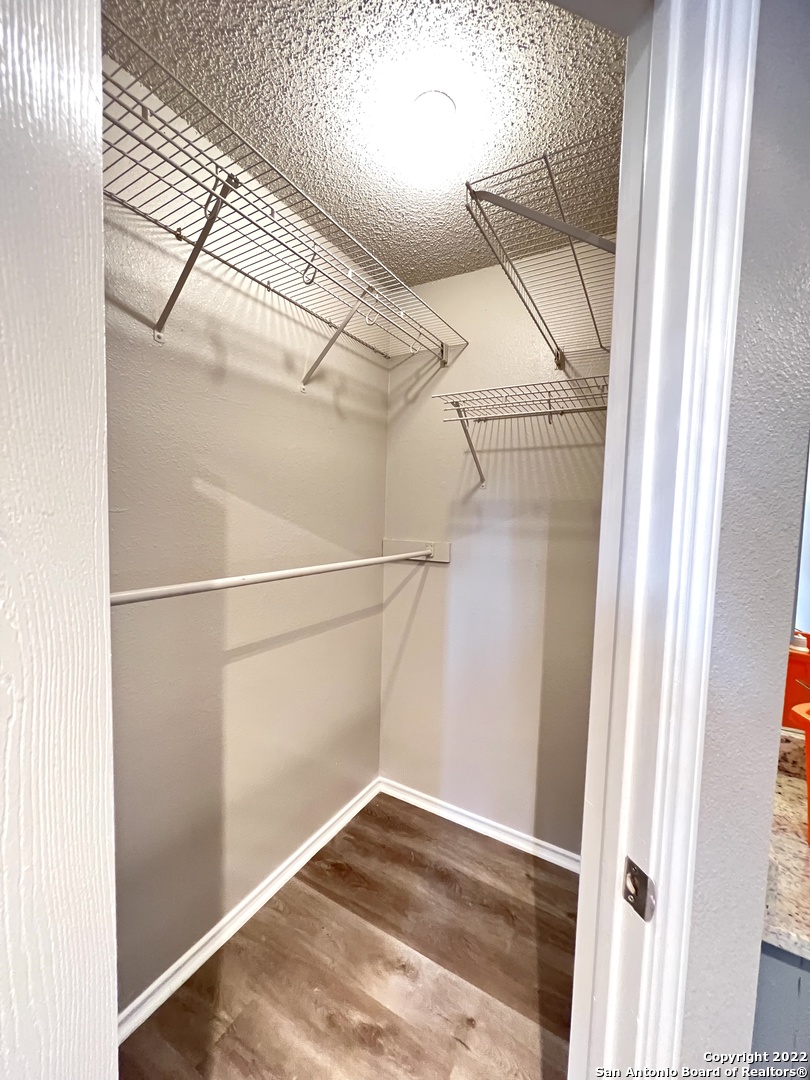 13902 Laurel Hollow Drive San Antonio TX 78232