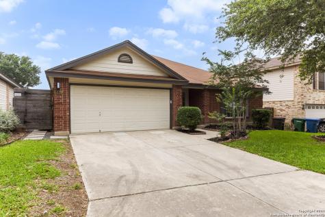 5339 Stormy Hills San Antonio TX 78247