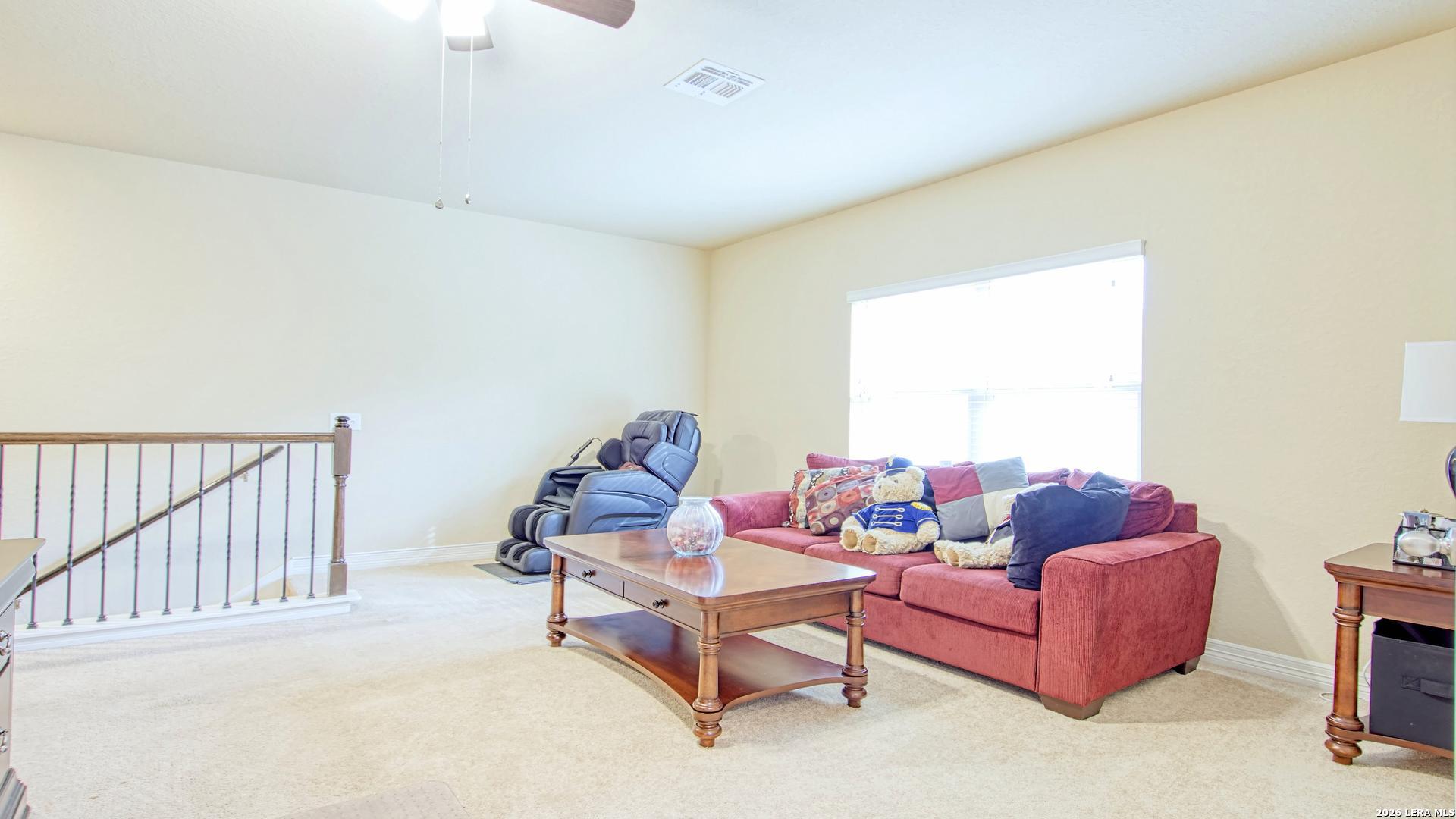 3128 Beacon Glen Schertz TX 78108