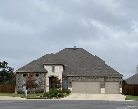 936 Colony Inn New Braunfels TX 78132