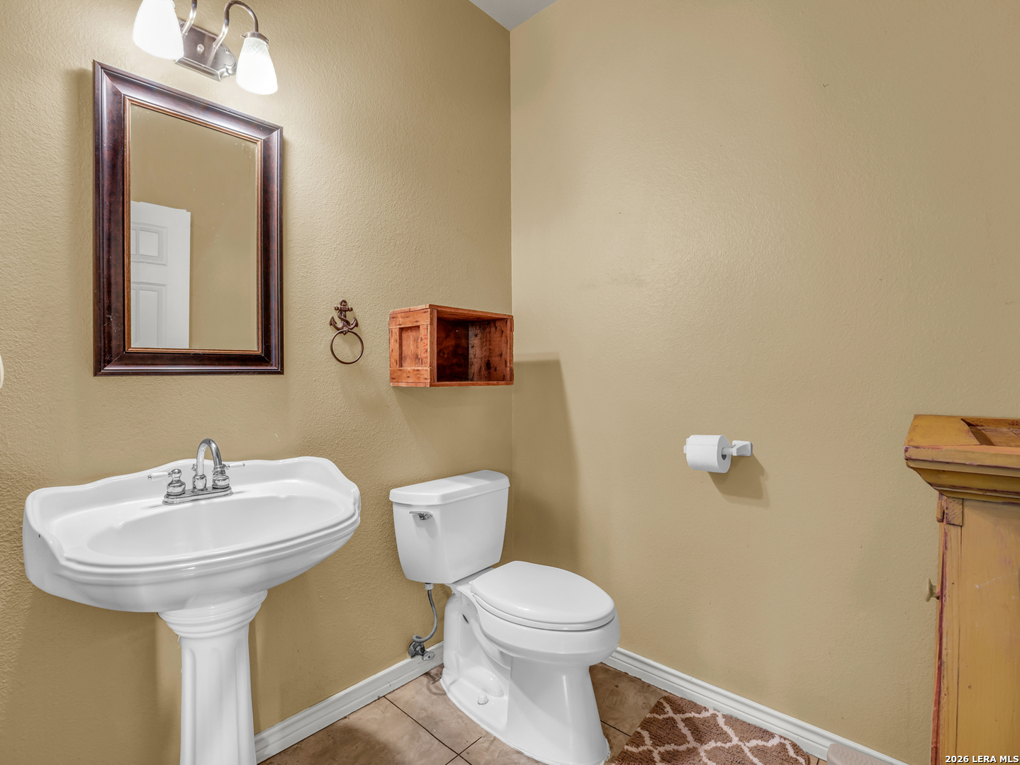 247 Live Oak Ridge Bandera TX 78003