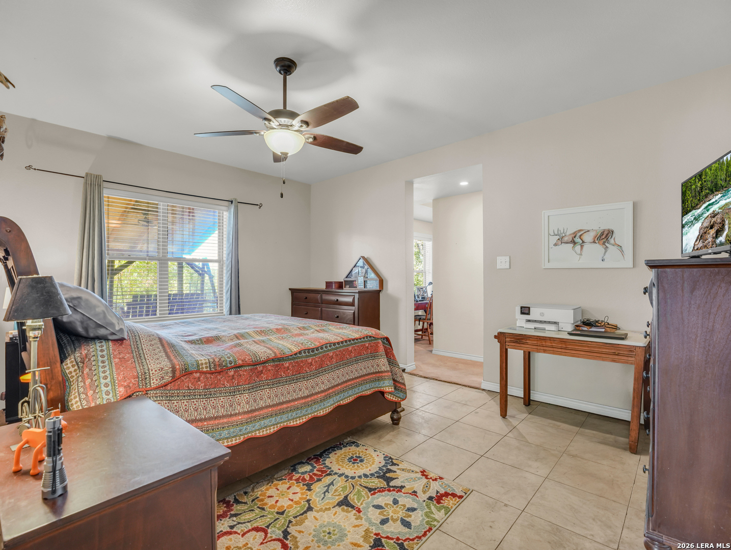 247 Live Oak Ridge Bandera TX 78003
