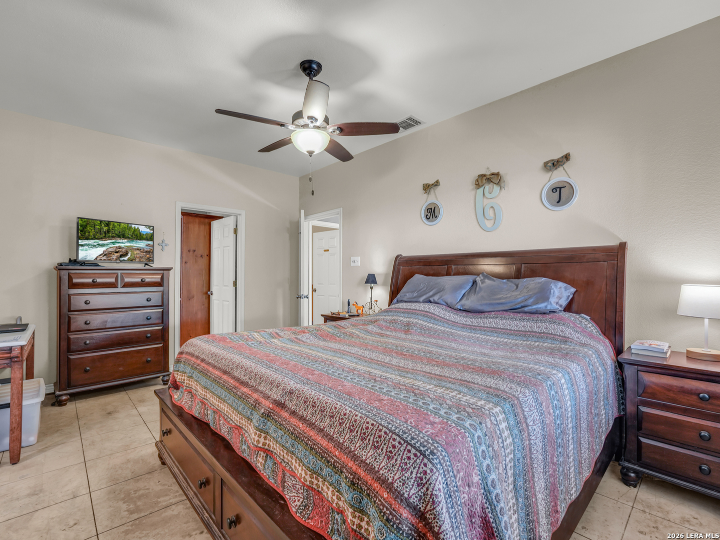 247 Live Oak Ridge Bandera TX 78003