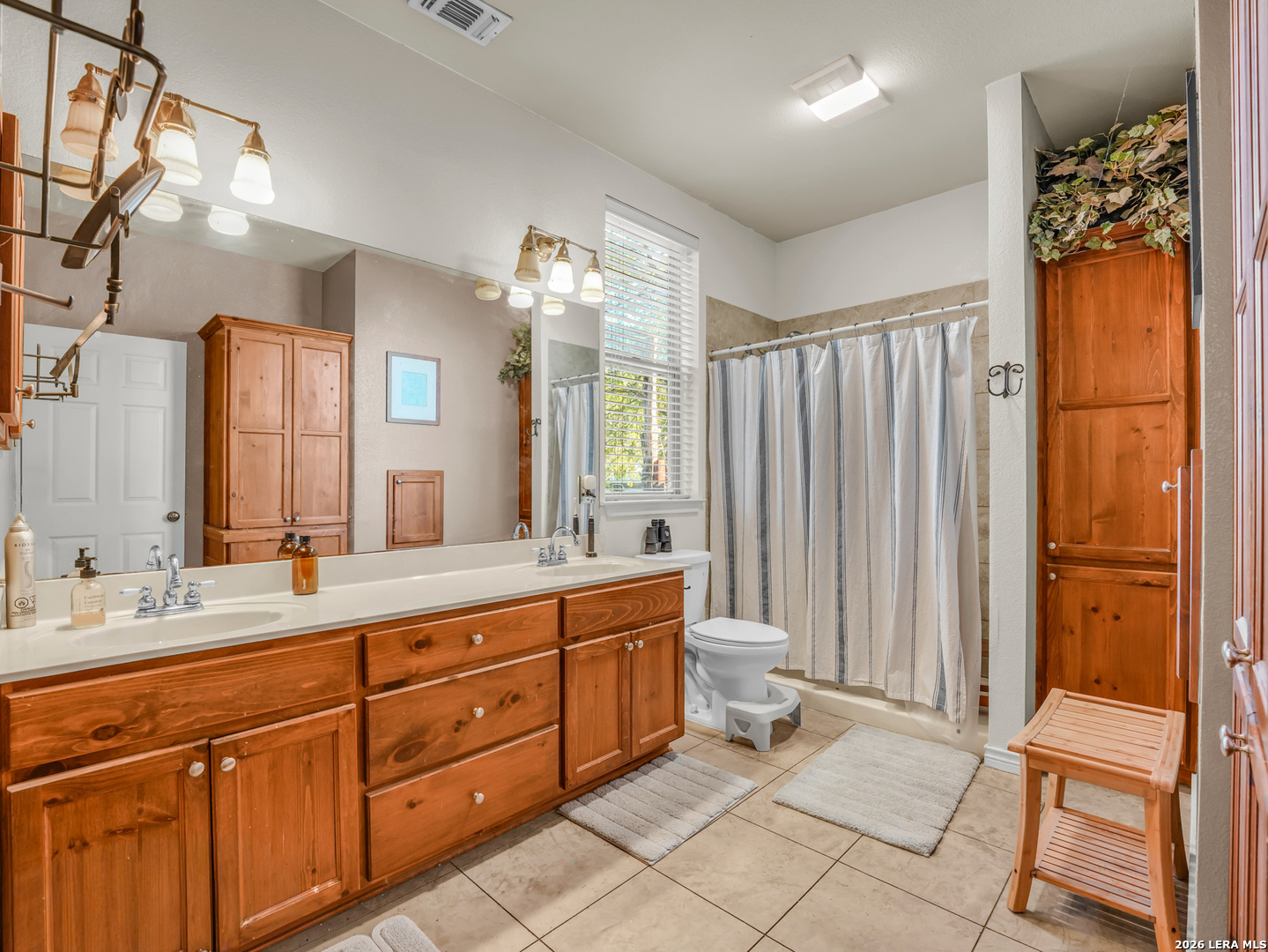 247 Live Oak Ridge Bandera TX 78003