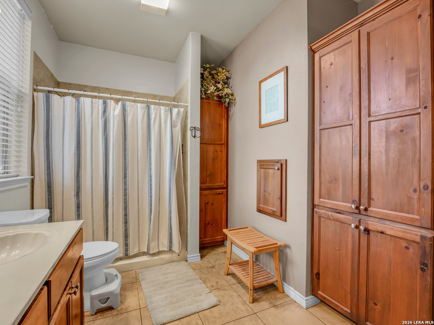 247 Live Oak Ridge Bandera TX 78003