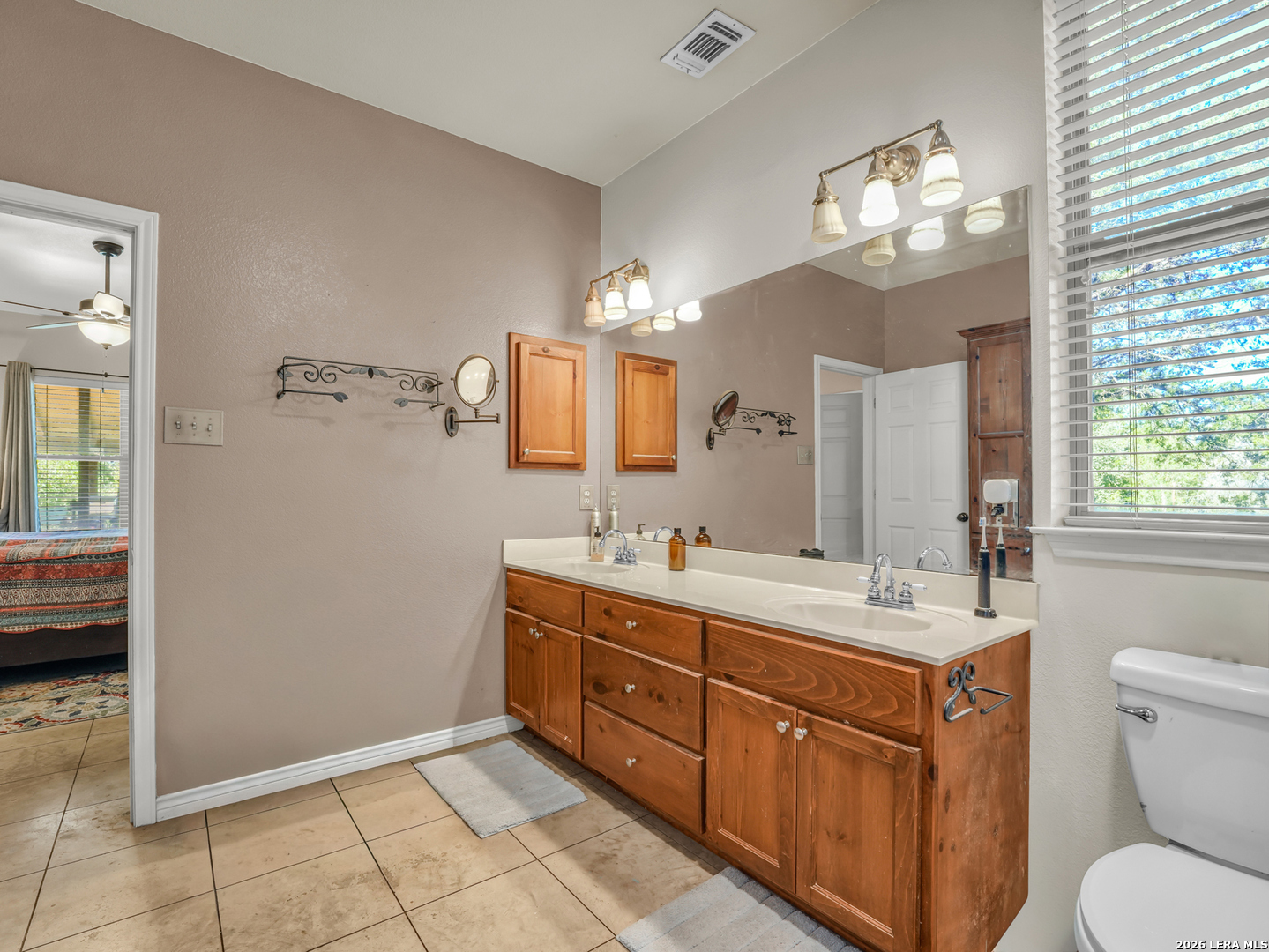 247 Live Oak Ridge Bandera TX 78003