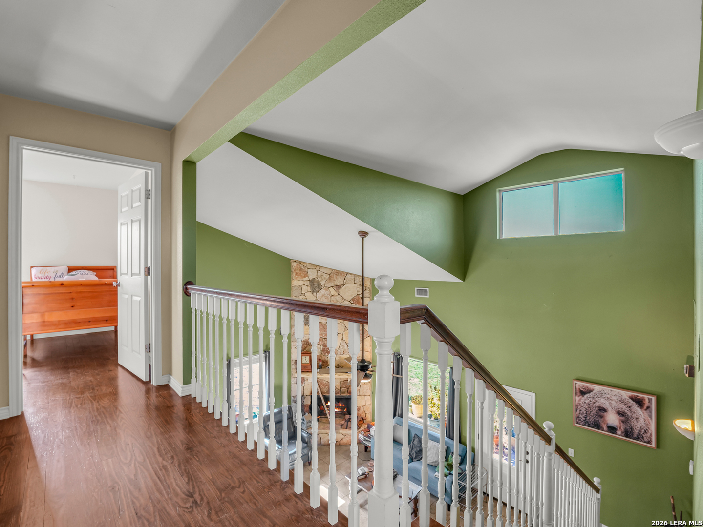 247 Live Oak Ridge Bandera TX 78003